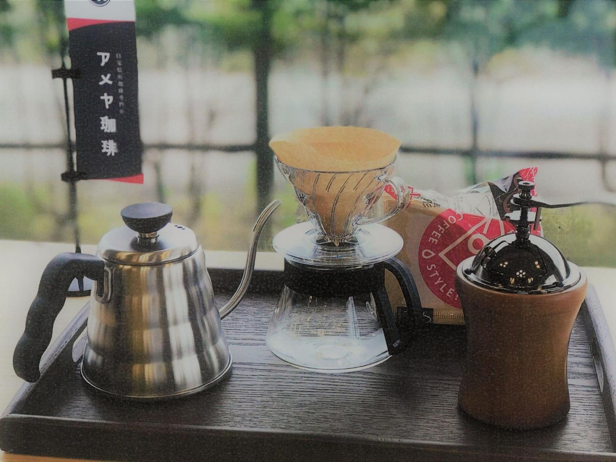 Kawaguchi Onsen Ousanso Daisen  Exteriér fotografie