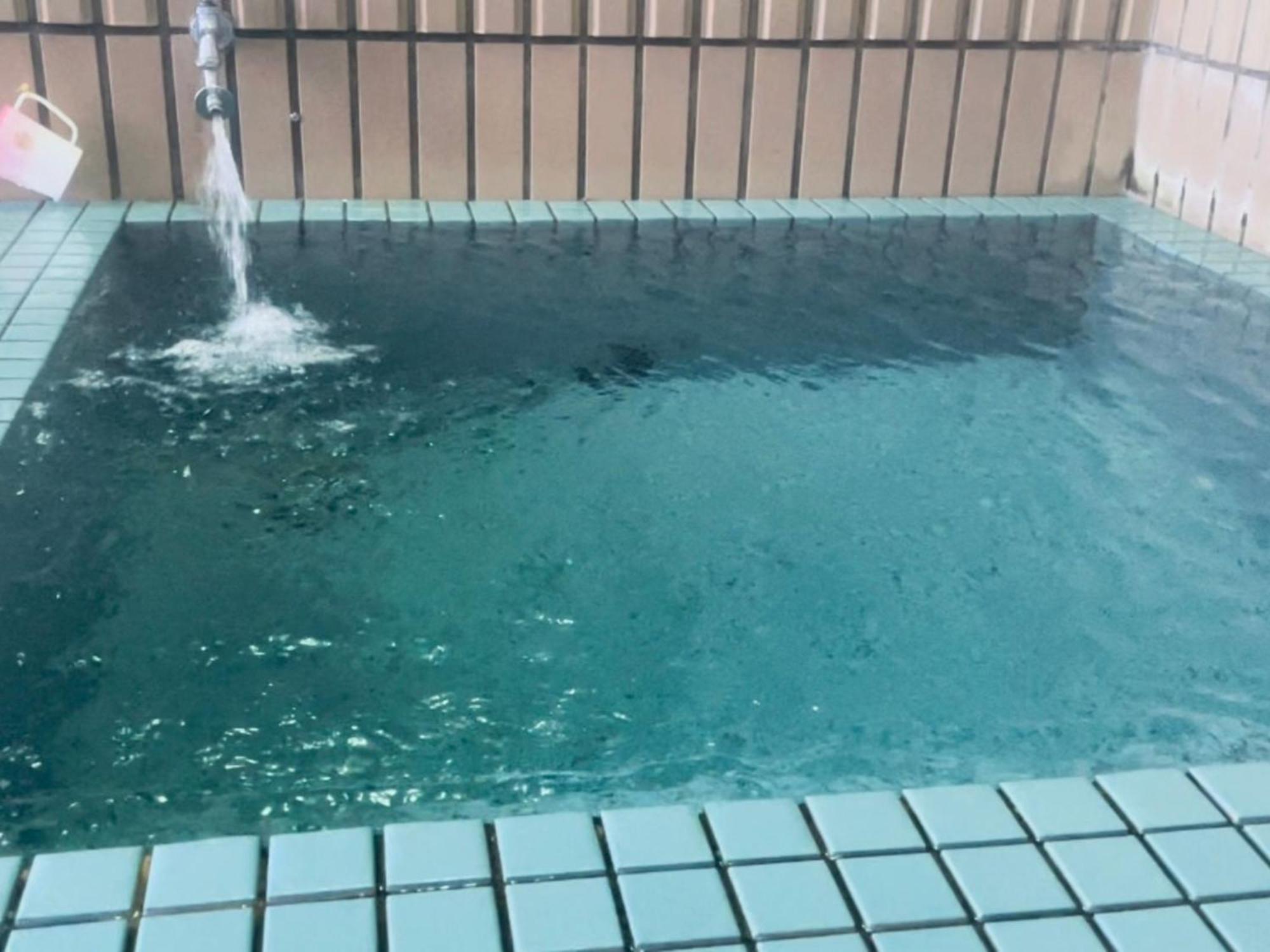 Kawaguchi Onsen Ousanso Daisen  Exteriér fotografie